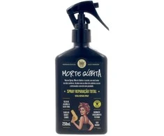 love Lola Cosmetics Morte Subita, 250 ml