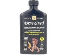 love Lola Cosmetics Morte Subita, 250 g