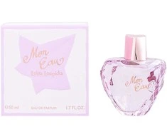 Kvepalai moterims Lolita Lempicka Mon Eau EDP, 50 ml