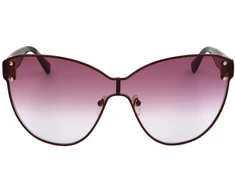 Longchamp LO110S 602 145 mm