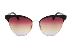 Longchamp LO111S 204 145 mm