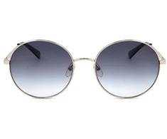 Moteriški akiniai nuo saulės Longchamp LO143S-719 ø 58 mm