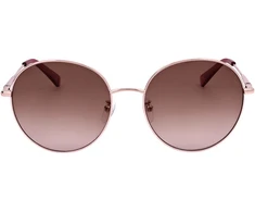 Longchamp LO157SA 770 140 mm