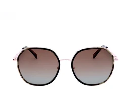 Longchamp LO163S 749 140 mm