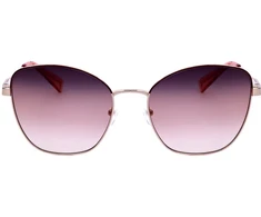 Longchamp LO164S 727 140 mm
