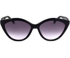 Longchamp LO730S 001 140 mm