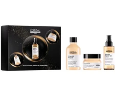 L'Oreal ABSOLUT REPAIR 3-piece kit