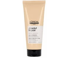 L'Oreal Professional Absolut Repair Professional kondicionieriai 200 ml