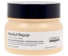 Plaukų kaukė L’oreal Professionnel Absolut Repair Mask 250ml