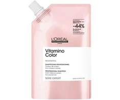 Šampūno papildymas L'Oreal Pro Longer, 1500 ml