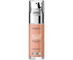 Skystas makiažo pagrindas L'Oreal Make Up Accord Parfait Nº 2.R/C (30 ml)