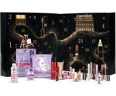 L'Oreal ADVENT CALENDAR 24 pcs