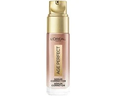 L'Oreal AGE PERFECT corrective serum 30 ml