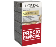 L'Oreal AGE PERFECT DAY CREAM PACK 2 pc