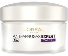 Kremas nuo raukšlių L'Oreal Make Up (50 ml)