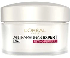 Kremas nuo raukšlių L'Oreal Make Up (50 ml)