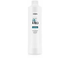 "L'oreal Professionnel Blond Studio" oksiduojantis kremas 30 tūrio 1000 ml