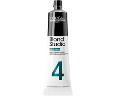 L'Oreal BLOND STUDIO lightening cream 60 ml