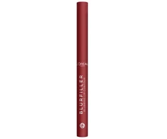 L'Oreal „Blurfiller“ lūpų kontūro maskavimo priemonė „Blurring“ 1 g