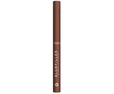 L'Oreal „Blurfiller“ lūpų kontūro maskavimo priemonė „Blurring“ 1 g