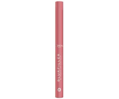 L'Oreal „Blurfiller“ lūpų kontūro maskavimo priemonė „Blurring“ 1 g