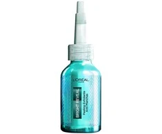 L'Oreal BRIGHT REVEAL NIACINAMIDE anti-stain exfoliant 25 ml