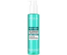 L'Oreal BRIGHT REVEAL NIACINAMIDE serum cleanser 150 ml