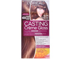 Dažai be amoniako Casting Creme Gloss L'Oreal Make Up Nº 634