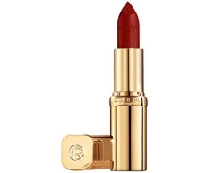L'Oreal COLOR RICHE lipstick #1990-Le Bordo 4.8 gr