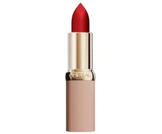 L'Oreal Colour Riche Blurred Matte Lipstick 4.3 g