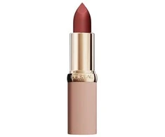 L'Oreal Colour Riche Blurred Matte Lipstick 4.3 g