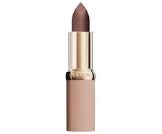 L'Oreal Colour Riche Blurred Matte Lipstick 4.3 g