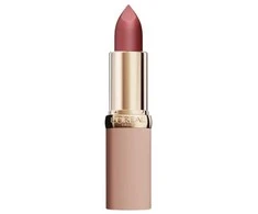 Loreal Colour Riche Blurred Matte Lipstick 4.3 g lūpdažis Moterims