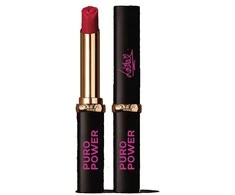 L'Oreal COLOR RICHE pure volume power by Lola Lolita #188 1 u