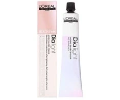 L'Oreal DIA LIGHT BOOST #copper 50 ml