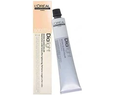 L'Oreal DIA LIGHT BOOST #yellow 50 ml