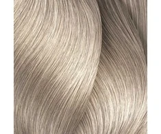 Plaukų dažai L'oreal Professionnel Dia Light Gel-Creme Acide Sans Amoniaque 10,18 50ml