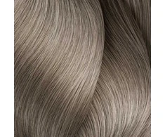 Plaukų dažai L'oreal Professionnel Dia Light Gel-Creme Acide Sans Amoniaque 9,18 50ml