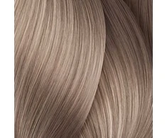 Plaukų dažai L'oreal Professionnel Dia Light Gel-Creme Acide Sans Amoniaque 9,82 50ml