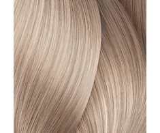 Plaukų dažai L'oreal Professionnel Dia Light Gel-Creme Acide Sans Amoniaque 10,82 50ml