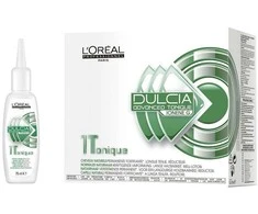 L'Oreal Professional Dulcia Advanced No 1 Tonikas, 75 ml