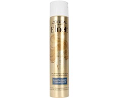 L'Oreal ELNETT strong hold hairspray 300 ml