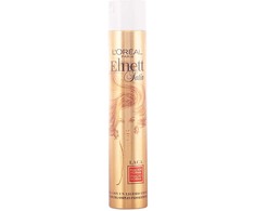 L'Oreal ELNETT normal hold hairspray 400 ml