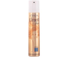 L'Oreal ELNETT strong hairspray 200 ml