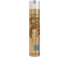 L'Oreal ELNETT strong hold hairspray 75 ml