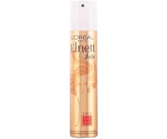 L'Oreal ELNETT normal hold hairspray 200 ml