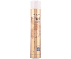 L'Oreal ELNETT strong hold hairspray 400 ml