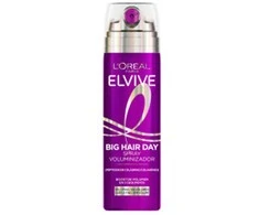 L'Oreal ELVIVE BIG HAIR DAY volumizing spray 200 ml