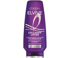 L'Oreal ELVIVE COLLAGEN LIFTER conditioner 300 ml