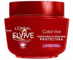 L'Oreal Spalvos saugotojas